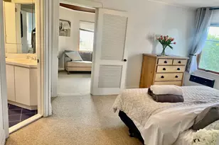 88 Erie Ave, Atlantic Beach, NY 11509 - Photo 14