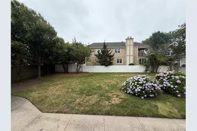 88 Erie Avenue, Atlantic Beach, NY 11509 - Photo 2