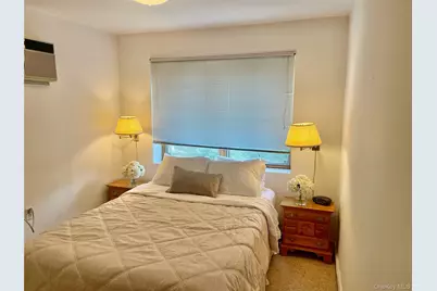 88 Erie Avenue, Atlantic Beach, NY 11509 - Photo 12