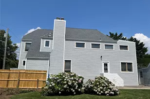88 Erie Ave, Atlantic Beach, NY 11509 - Photo 1
