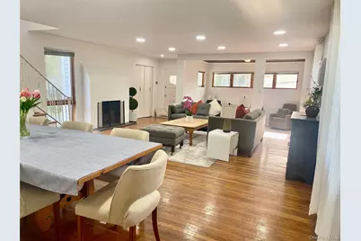 88 Erie Avenue, Atlantic Beach, NY 11509 - Photo 6
