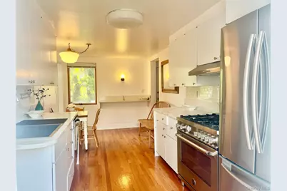 88 Erie Avenue, Atlantic Beach, NY 11509 - Photo 8