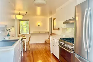 88 Erie Ave, Atlantic Beach, NY 11509 - Photo 8