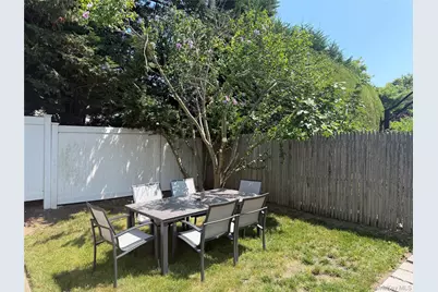 88 Erie Avenue, Atlantic Beach, NY 11509 - Photo 4
