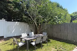 88 Erie Ave, Atlantic Beach, NY 11509 - Photo 4