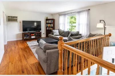 8 Rockridge Drive, Thiells, NY 10984 - Photo 6