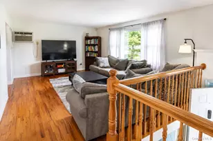 8 Rockridge Dr, Thiells, NY 10984 - Photo 6