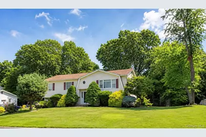 8 Rockridge Drive, Thiells, NY 10984 - Photo 2