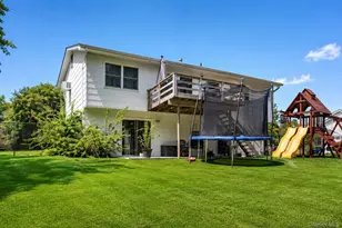 8 Rockridge Dr, Thiells, NY 10984 - Photo 18