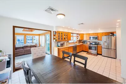2695 Ocean Avenue, Seaford, NY 11783 - Photo 18