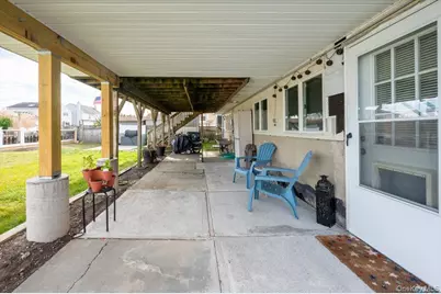 2695 Ocean Avenue, Seaford, NY 11783 - Photo 40