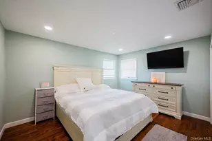 2695 Ocean Ave, Seaford, NY 11783 - Photo 24