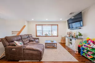 2695 Ocean Ave, Seaford, NY 11783 - Photo 6