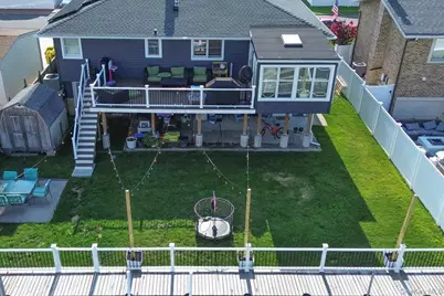 2695 Ocean Avenue, Seaford, NY 11783 - Photo 46