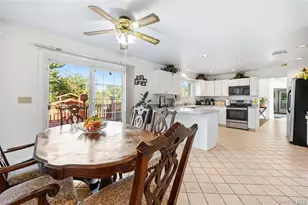 4 Jester Ct, Dix Hills, NY 11746 - Photo 20