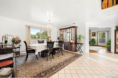 4 Jester Court, Dix Hills, NY 11746 - Photo 12