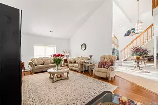 4 Jester Ct, Dix Hills, NY 11746 - Photo 8