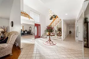 4 Jester Ct, Dix Hills, NY 11746 - Photo 4