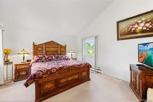 4 Jester Ct, Dix Hills, NY 11746 - Photo 18