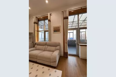 41-42 College Point Boulevard #7C, Flushing, NY 11355 - Photo 8