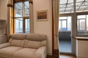 41-42 College Point Blvd, Flushing, NY 11355 - Photo 8
