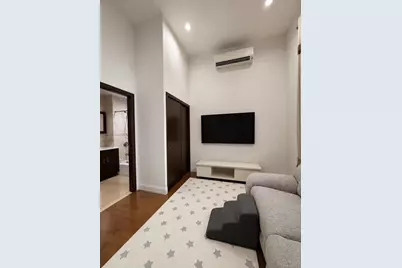41-42 College Point Boulevard #7C, Flushing, NY 11355 - Photo 10