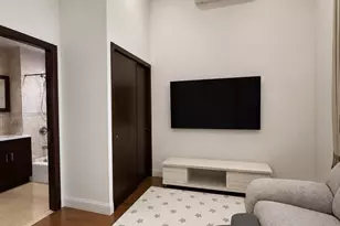 41-42 College Point Blvd, Flushing, NY 11355 - Photo 10