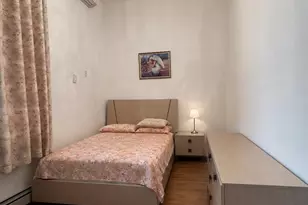 41-42 College Point Blvd, Flushing, NY 11355 - Photo 4