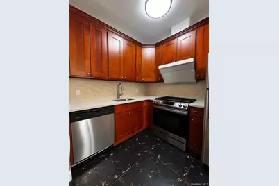 41-42 College Point Boulevard #7C, Flushing, NY 11355 - Photo 1