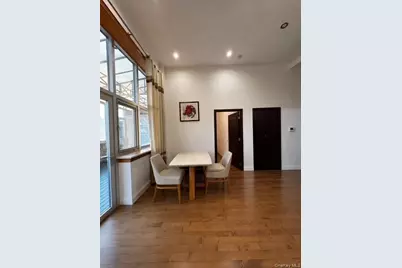 41-42 College Point Boulevard #7C, Flushing, NY 11355 - Photo 6