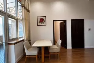41-42 College Point Blvd, Flushing, NY 11355 - Photo 6