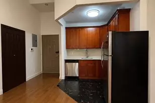 41-42 College Point Blvd, Flushing, NY 11355 - Photo 2
