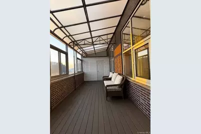 41-42 College Point Boulevard #7C, Flushing, NY 11355 - Photo 14
