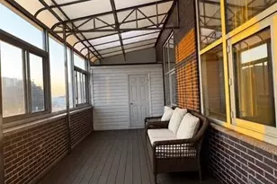 41-42 College Point Blvd, Flushing, NY 11355 - Photo 14
