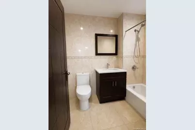 41-42 College Point Boulevard #7C, Flushing, NY 11355 - Photo 12