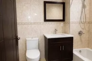 41-42 College Point Blvd, Flushing, NY 11355 - Photo 12