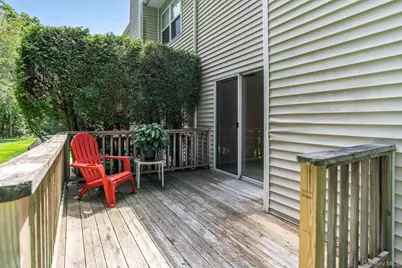 406 Willow Pond Drive, Riverhead, NY 11901 - Photo 20