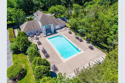 406 Willow Pond Drive, Riverhead, NY 11901 - Photo 24