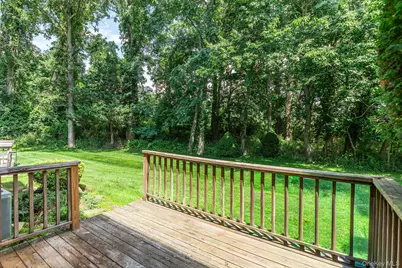 406 Willow Pond Drive, Riverhead, NY 11901 - Photo 22