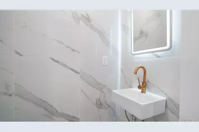 263 Quincy Avenue, Bronx, NY 10465 - Photo 18