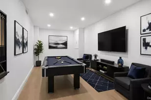263 Quincy Ave, Bronx, NY 10465 - Photo 8
