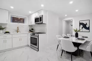 263 Quincy Ave, Bronx, NY 10465 - Photo 4