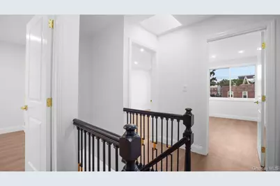 263 Quincy Avenue, Bronx, NY 10465 - Photo 12