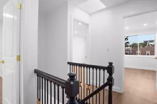 263 Quincy Ave, Bronx, NY 10465 - Photo 12