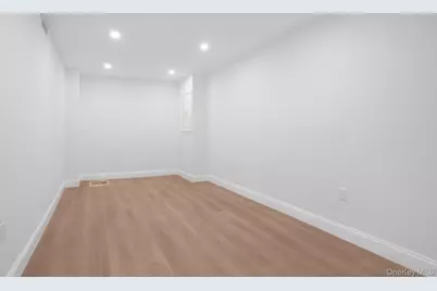 263 Quincy Avenue, Bronx, NY 10465 - Photo 16