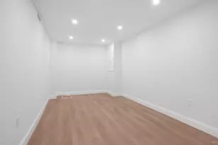 263 Quincy Ave, Bronx, NY 10465 - Photo 16
