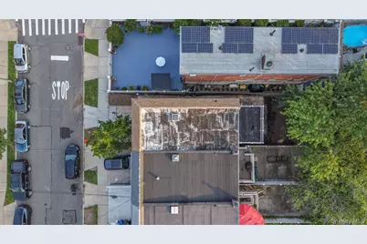 263 Quincy Avenue, Bronx, NY 10465 - Photo 28