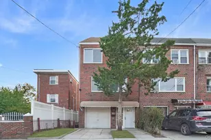 263 Quincy Ave, Bronx, NY 10465 - Photo 22