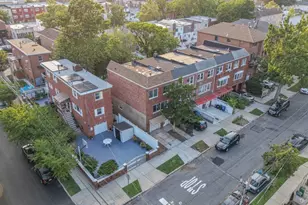 263 Quincy Ave, Bronx, NY 10465 - Photo 24