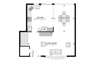 1 Ryan Ct, Syosset, NY 11791 - Photo 30